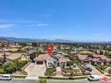 5657 Orion Pl - Photo 70