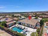 5657 Orion Pl - Photo 72