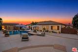 5657 Orion Pl - Photo 8
