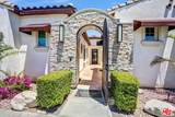5657 Orion Pl - Photo 9