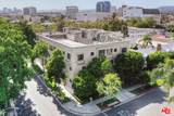 9601 Charleville Blvd - Photo 23