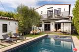 414 La Jolla Ave - Photo 10