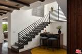 414 La Jolla Ave - Photo 11