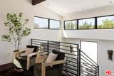 414 La Jolla Ave - Photo 12