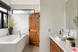 414 La Jolla Ave - Photo 16