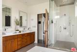 414 La Jolla Ave - Photo 17