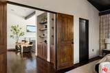 414 La Jolla Ave - Photo 19