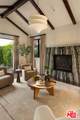414 La Jolla Ave - Photo 2