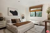 414 La Jolla Ave - Photo 20