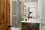 414 La Jolla Ave - Photo 21