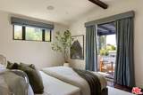 414 La Jolla Ave - Photo 23
