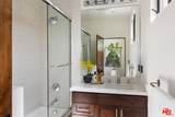 414 La Jolla Ave - Photo 25