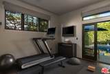 414 La Jolla Ave - Photo 27