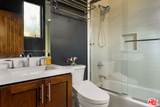 414 La Jolla Ave - Photo 28