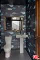 414 La Jolla Ave - Photo 29