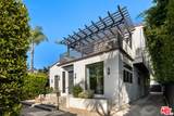 414 La Jolla Ave - Photo 32