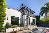414 La Jolla Ave - Photo 33