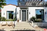 414 La Jolla Ave - Photo 34