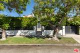 414 La Jolla Ave - Photo 35