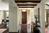 414 La Jolla Ave - Photo 4