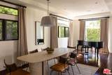 414 La Jolla Ave - Photo 5