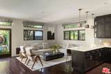 414 La Jolla Ave - Photo 8