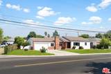 1101 Camino Real Ave - Photo 1
