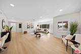 1101 Camino Real Ave - Photo 10