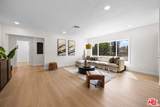 1101 Camino Real Ave - Photo 11