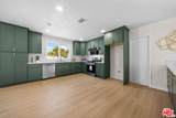 1101 Camino Real Ave - Photo 12