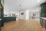 1101 Camino Real Ave - Photo 13