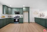 1101 Camino Real Ave - Photo 14