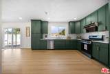 1101 Camino Real Ave - Photo 15