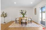 1101 Camino Real Ave - Photo 16