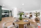 1101 Camino Real Ave - Photo 17