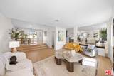 1101 Camino Real Ave - Photo 18