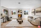 1101 Camino Real Ave - Photo 19