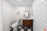 1101 Camino Real Ave - Photo 20