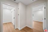 1101 Camino Real Ave - Photo 22