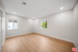 1101 Camino Real Ave - Photo 23