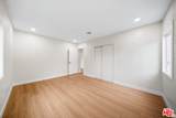 1101 Camino Real Ave - Photo 24