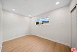 1101 Camino Real Ave - Photo 25
