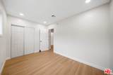 1101 Camino Real Ave - Photo 26