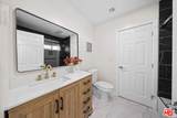 1101 Camino Real Ave - Photo 27