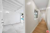 1101 Camino Real Ave - Photo 29