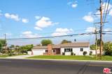 1101 Camino Real Ave - Photo 3