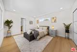 1101 Camino Real Ave - Photo 30