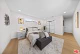 1101 Camino Real Ave - Photo 31