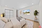 1101 Camino Real Ave - Photo 32