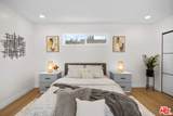 1101 Camino Real Ave - Photo 33